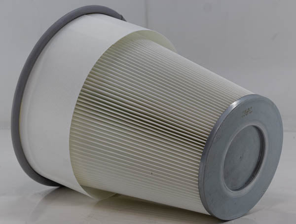 ASR 968401AG018 air filter