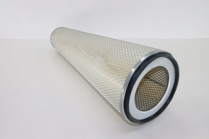 ASR 969401AB126 air filter element