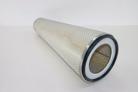 ASR 969401AB126 air filter element