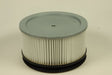 ASR 970201AG004 air filter element