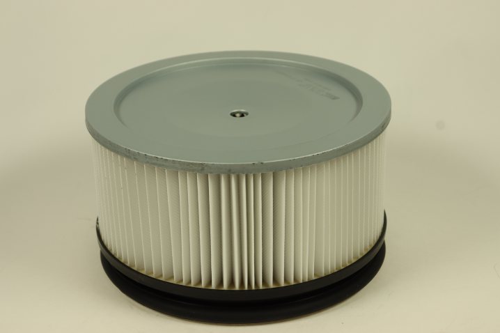 ASR 970201AG004 air filter element