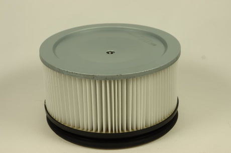 ASR 970201AG004 air filter element