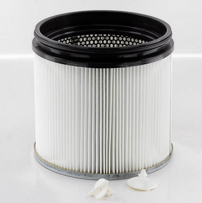 ASR 970202AG007 air filter element