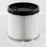 ASR 970202AG007 air filter element
