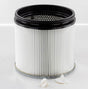 ASR 970202AG007 air filter element