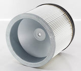 ASR 970202AG007 air filter element