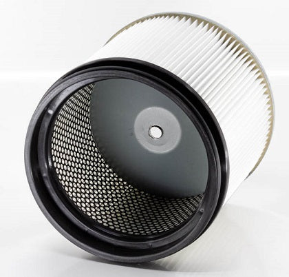 ASR 970202AG007 air filter element