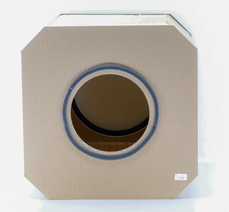 ASR 972201CE450 air filter element