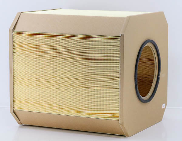 ASR 972201CE450 air filter element