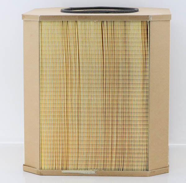 ASR 972201CE450 air filter element