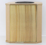 ASR 972201CE450 air filter element