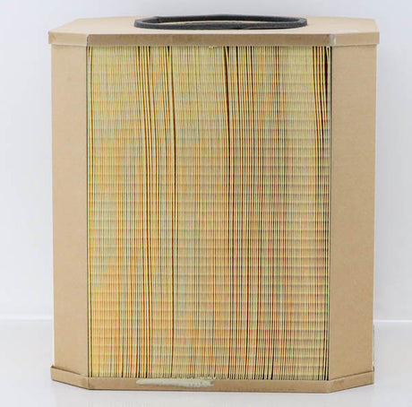 ASR 972201CE450 air filter element