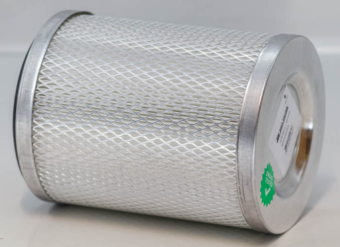 ASR 973102HD016 air filter element