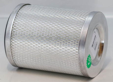 ASR 973102HD016 air filter element