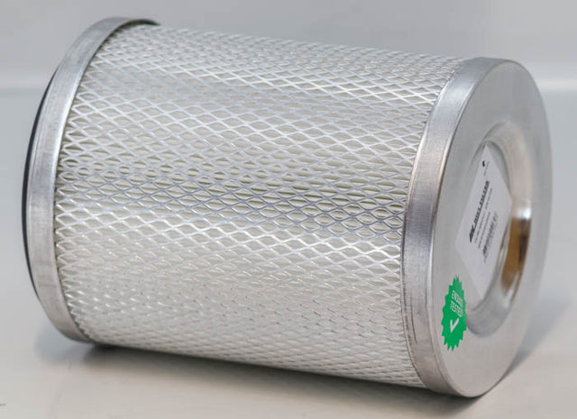 ASR 973102HD016 air filter element