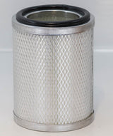 ASR 973102HD016 air filter element
