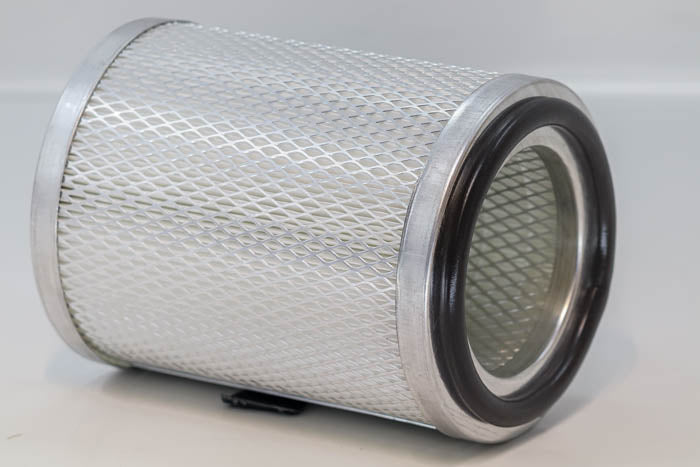 ASR 973102HD016 air filter element