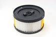 ASR 976101AB002 air filter element