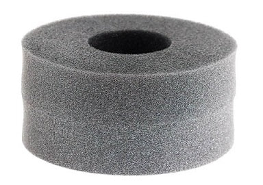 ASR 976402PF001 air filter element