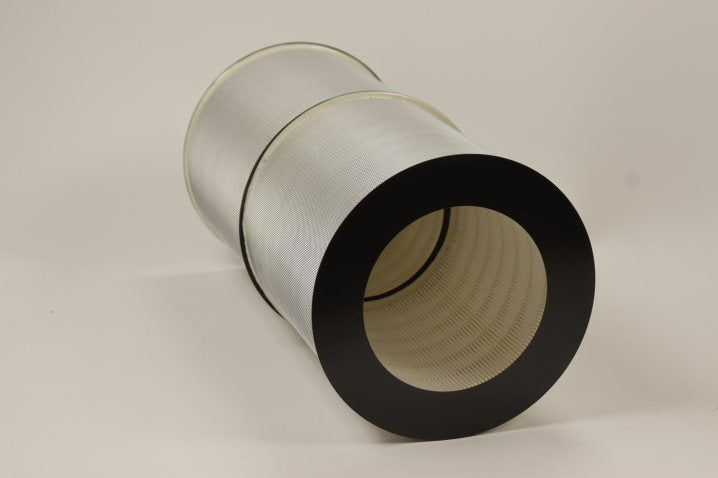 ASR 979503HD025 air filter