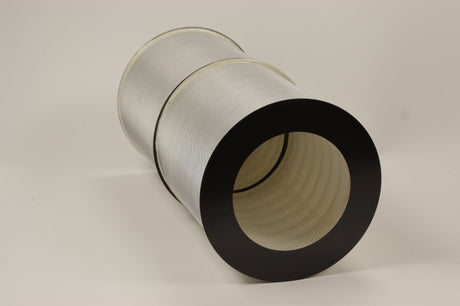 ASR 979503HD025 air filter