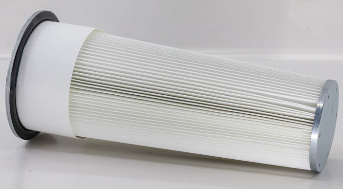 ASR 980603AG018 air filter element