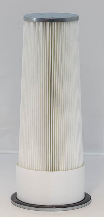 ASR 980603AG018 air filter element