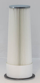 ASR 980603AG018 air filter element