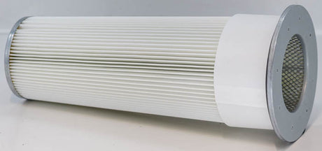 ASR 980603AG018 air filter element