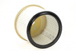 ASR 980801AA003 air filter element