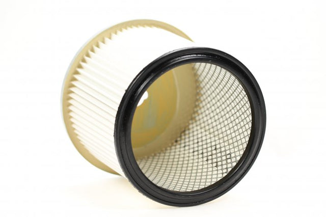 ASR 980801AA003 air filter element