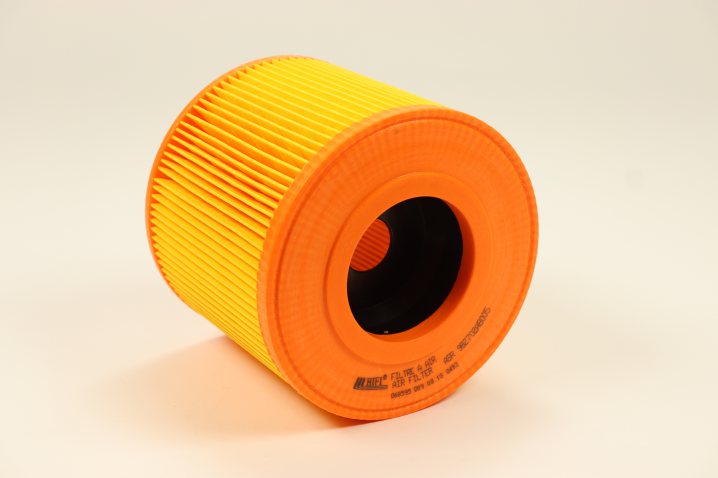 ASR 982702AB005 filter element