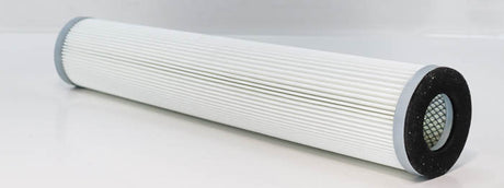 ASR 984202HD013 air filter element