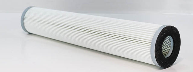 ASR 984202HD013 air filter element