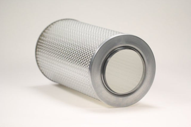 ASR 985102AA009 air filter element