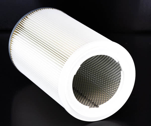 ASR 985402AG016 air filter element
