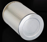 ASR 985402AG016 air filter element