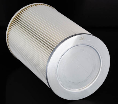 ASR 985402AG016 air filter element