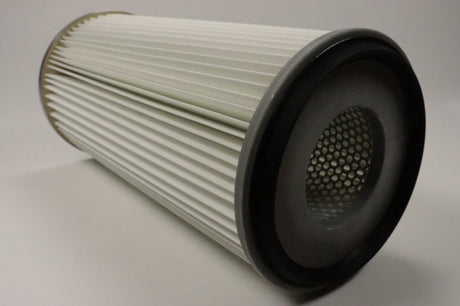 ASR 985661AG025 air filter element
