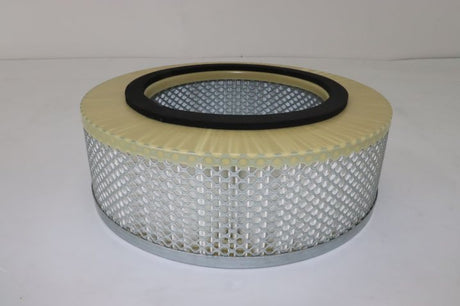 ASR 987605HD023 air filter