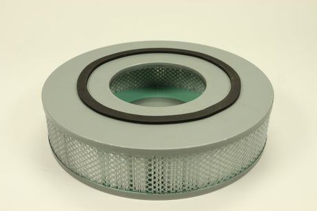 ASR 987606HD031 air filter element (HEPA)