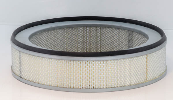 ASR 987609HE030 air filter element