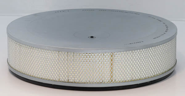 ASR 987609HE030 air filter element