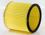 ASR 987704AA002 air filter element