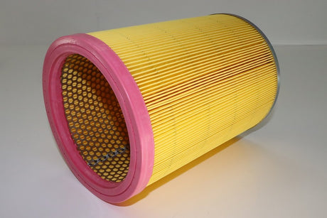 ASR 987803AB005 air filter element
