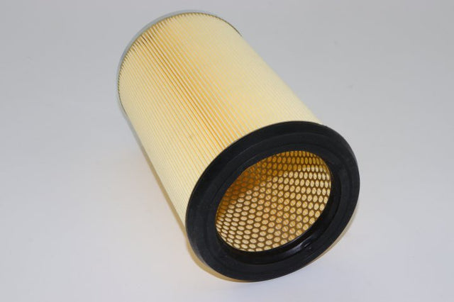 ASR 987804AA008 air filter element
