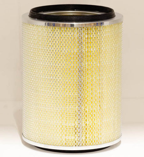 ASR 988006AB066 air filter