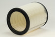 ASR 988201AA013 air filter element