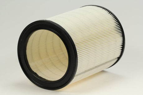 ASR 988201AA013 air filter element