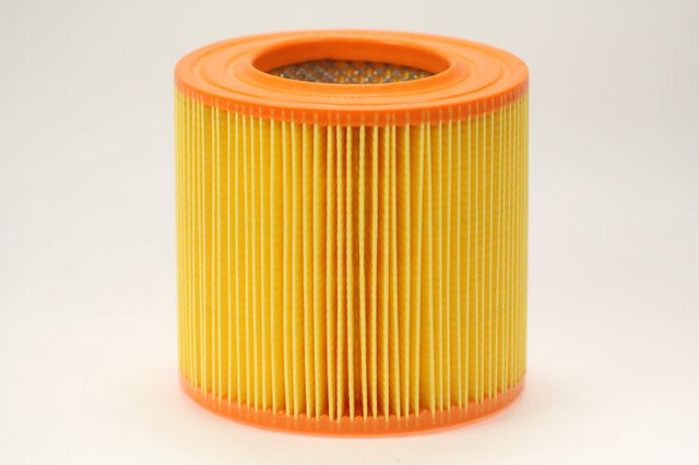 ASR 988301AA011 air filter element